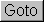 goto