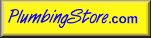 PlumbingStore.com