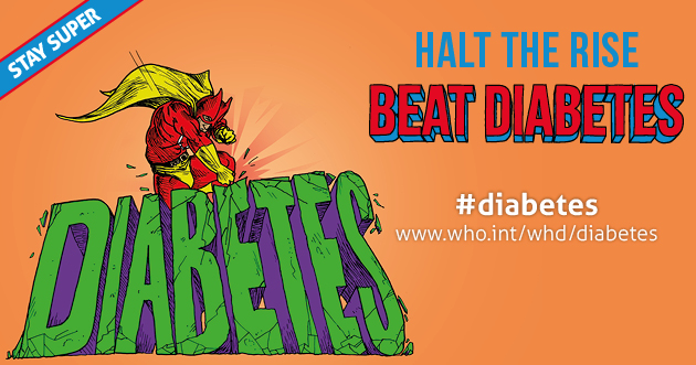 beat-diabetes