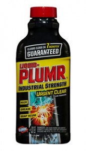 liquid-plumr-industrial-strength-urgent-clear
