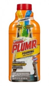 liquid-plumr-pro-strength-foaming-clog-fighter