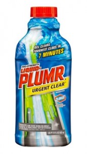 liquid-plumr-pro-strength-urgent-clear