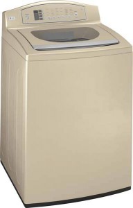 ge-recalled-washer-2