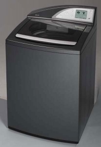 ge-recalled-washer