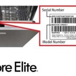 Kenmore Elite Dishwasher Recall