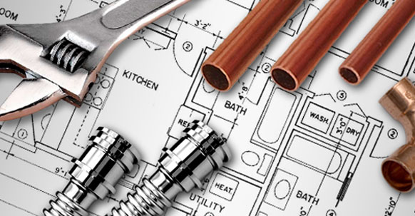 plumber Burnaby