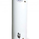 Water Heating Technologies Recalls Gas Water Heaters Due to Fire Hazard