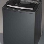 GE Appliances Recalls Top-Loading Clothes Washers Due to Fire Hazard